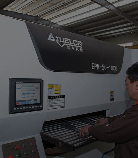 Cum se fac rafturi de fier