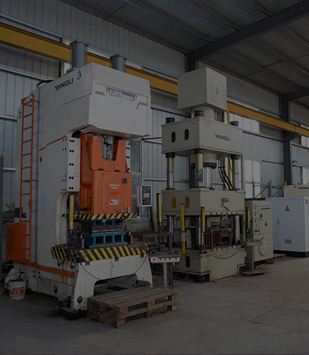 Calitate realizata de Dr.Iron