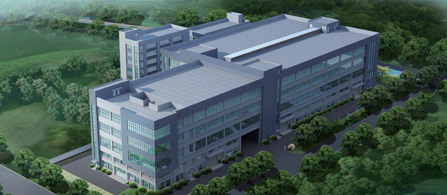 Suzhou Dr. Iron Metal Technology Development Co., Ltd.